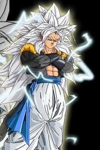 Bảy Viên Ngọc Rồng Sau Cùng - Dragon Ball AF