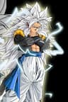 Bảy Viên Ngọc Rồng Sau Cùng - Dragon Ball AF