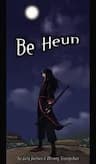 Be Heun - 