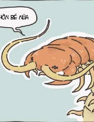 Bé Rết Muốn Được Hôn ? - Bé Rết Muốn Được Hôn ?