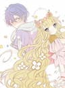 Beelzebub Jou no Okinimesumama - 
