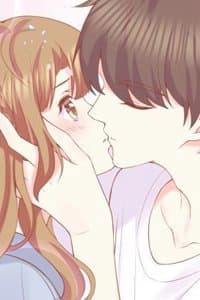 Bên anh mới là cả thế giới - 