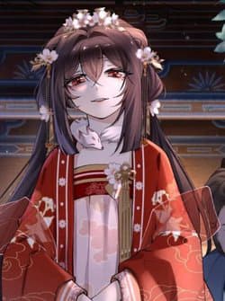 Bệnh Kiều Công Chúa Muốn Hắc Hóa - Hắc Ám Công Chúa Trọng Sinh