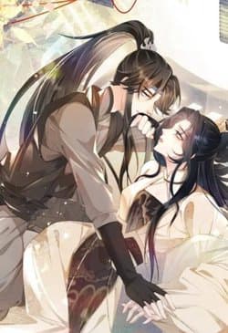 Bệnh Kiều Đồ Đệ Ngày Nào Cũng Phải Dỗ Dành - 