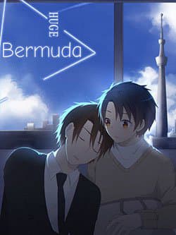 Bermuda - Bùimùà Baimuda Tam giác quỷ Bermuda 百慕大