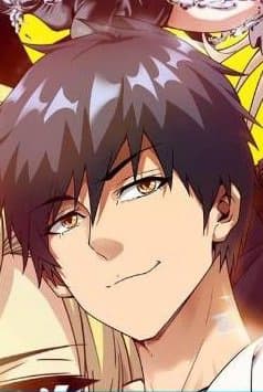 Bị Ép Trở Thành Cứu Thế Chủ - 