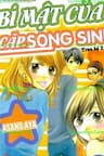 Bí Mật Của Cặp Song Sinh - 