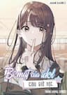 Bí mật của Idol, sau giờ học - 