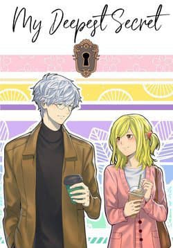 Bí Mật Sâu Sắc Nhất Của Tôi - 