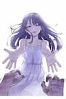 Bí quyết để yêu một tên vô dụng. - Dame Ningen no Aishikata, How to Love a Useless Person