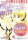 Binetsu Snow - 