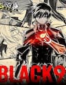 Black 999 - Black Nine, BlackNine, Black999