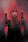 Black Widow 2014 - Góa Phụ Đen 2014 - 