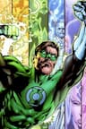 Blackest Night - 