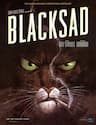 Blacksad - 