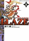 Blaze - 