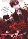 Blood Parade - 