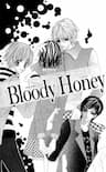 Bloody Honey - 