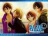 Blue (Chiba Kozue) - 