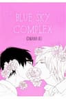 Blue Sky Complex - 