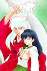 Bộ sưu tầm Khuyển Dạ Xoa - Inuyasha Doujinshi collection