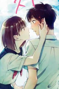 Bộ Truyện Ngắn Siêu Ngọt Siêu Ngấy - “It’S Too Precious And Hard To Read!!” 4P Short Stories