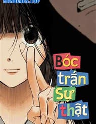 Bóc Trần Sự Thật - Bóc Trần Sự Thật