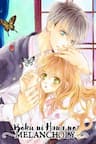 Boku ni Hana no Melancholy - 