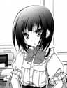 Boku no Koto Suki ni Natte - 