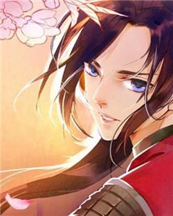 Bổn Vương Không Muốn Kết Hôn - 