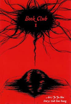 Book Club - 