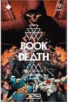 Book of Death - 