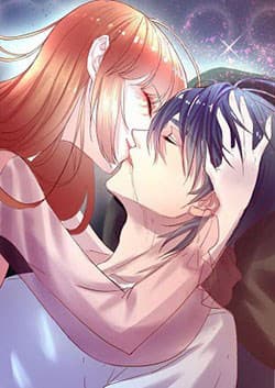 Boss Lãnh Khốc Buông Em Ra - 