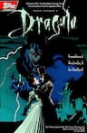 Bram Stoker's Dracula - 