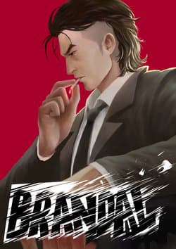 Brandal - 