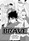 Brave - 