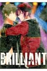 Brilliant [Makorin Doujinshi] - 