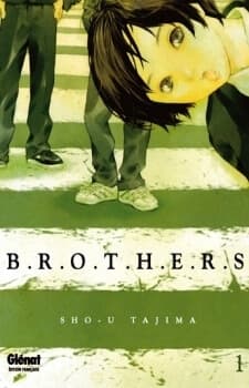 Brothers - 