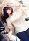 Bữa ăn đạm bạc của bà chị (26) độc thân - Genkai Dokushin Joshi (26) Gohan