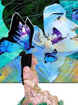 Buddha - Đức Thích Ca: Khai Sáng Kiếp Đời - 