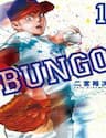 Bungo - 