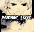 Burnin' Valentine - 