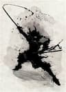 BUSHIDO - The way of the warrior - BUSHIDO, The way of the warrior | VÕ SĨ ĐẠO, Con đường của chiến binh