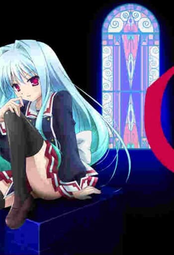 C3-Cube x Cursed x Curious - 