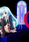 C3-Cube x Cursed x Curious - 