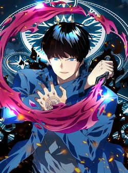 Các Chòm Sao Chỉ Chú Ý Mình Tôi - Tôi Là Người Duy Nhất Được Các Chòm Sao Chiếu Cố!, Ta Là Người Duy Nhất Được Tinh Tọa Sủng Ái