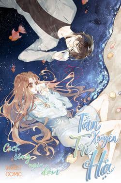 Cách Sông Ngàn Dặm, Tần Xuyên Tri Hạ - 