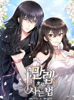 Cách Sống Sót Khi Đã Max Level - 