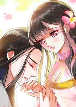 Cách Vách Có Một Đào Yêu - 