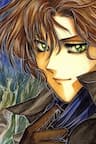 Cain Saga - Count Cain, Hakushaku Cain, Earl Cain, 